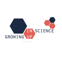 GrowingUpInScience (@growingupinsci) 's Twitter Profile Photo GrowingUpInScience (@growingupinsci) 's Twitter Profile Photo