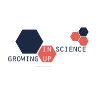 GrowingUpInScience(@GrowingUpInSci) 's Twitter Profile Photo