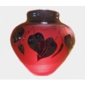 homestoredeluxe's profile picture. Where #House turn into #Home. Exquisite collection of deluxe #home #products.