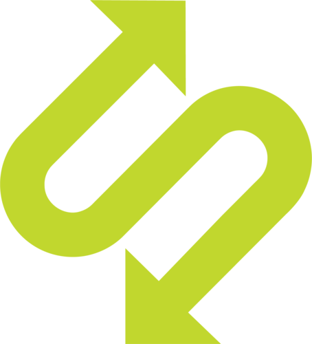 MoneyTipsAust's profile picture. What is YourMoneyBack? It's simple. You know those nasty fees and commissions on your financial products? We put these fees back into your pocket every year.