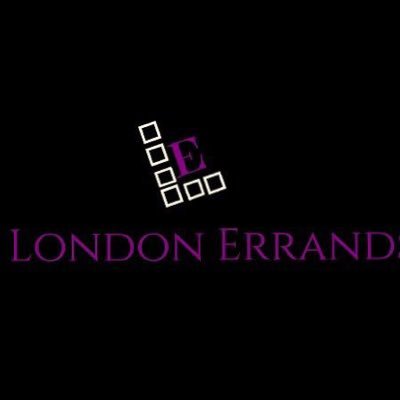 Welcome to London Errands! Personal Shopping Service from London🇬🇧Other pages - @luxury_by_LE @legrocery📍London | WhatsApp +447417515231 | IG: london_errands