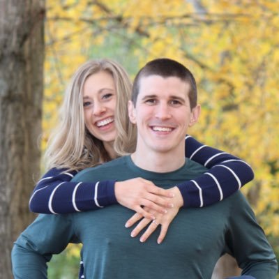 Seattle based MTGO player and Streamer! Specialize in drafting, if you ever have any questions, fire away!
https://t.co/ofb0EDD6L3