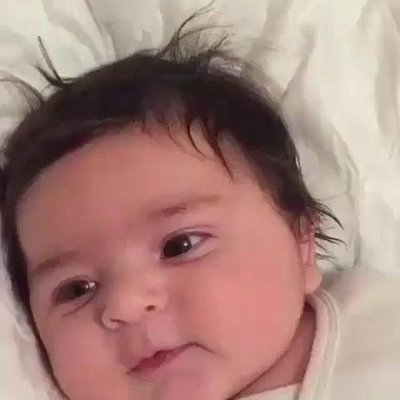 SheerazMaria's profile picture. 