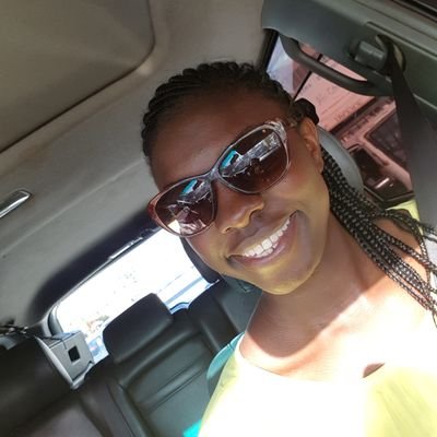 GracieOdhiambo Profile Picture