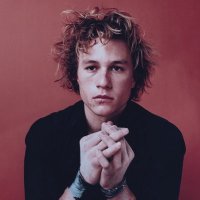 Patrick Verona (@thetvesthetic) 's Twitter Profile