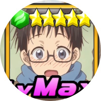 十握剣 じゅうにぎるけん 立花理香さんが秘密のケンミンshowに出ていつ放送回 13 7 25 はこちら T Co Q5j9ruskng T Co Yswea5cmjo