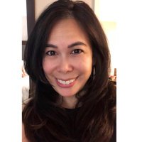 Ms. Marie Antoinette (@gr8ful4miracles) 's Twitter Profile