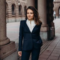 Siri Steijer (@siristeijer) 's Twitter Profile Photo Siri Steijer (@siristeijer) 's Twitter Profile Photo