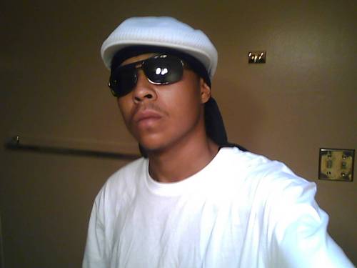 J_Ramzy's profile picture. 