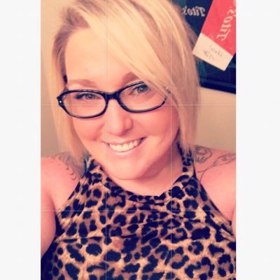 MonicaHughbanks's profile picture. You may not control all the events that happen to you, but you can decide not to be reduced by them. -- Maya Angelou