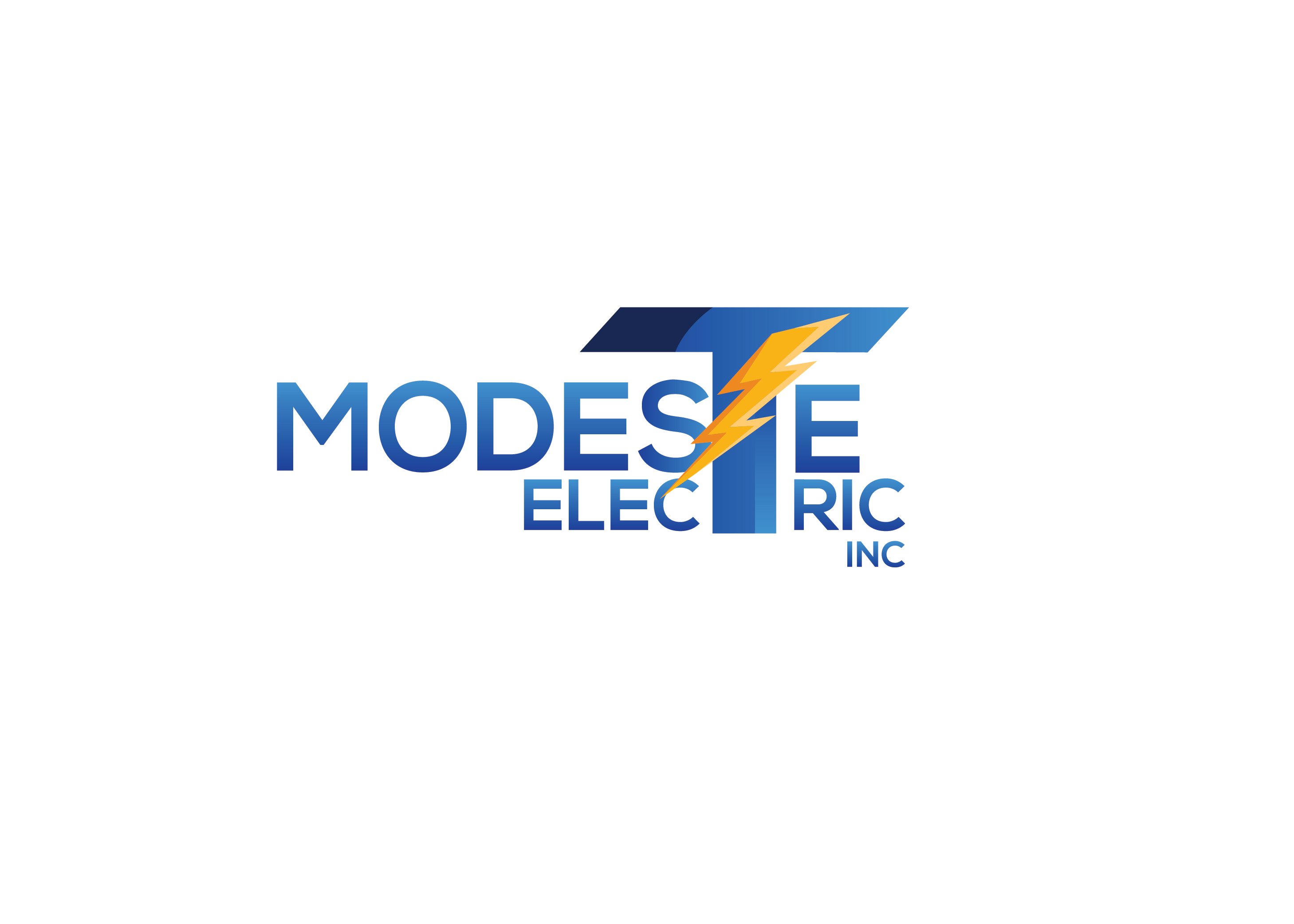 Providing quality electrical service to our community with modesty and pride.