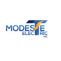 Modeste Electric Inc(@ModesteElectric) 's Twitter Profile Photo