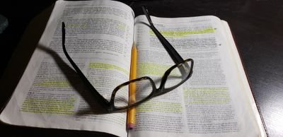 ekstarks94's profile picture. True mix of Knicks & Politics....