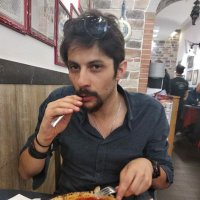Fabio Caraffini (@facaraff) 's Twitter Profile
