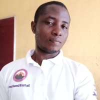 Ojo Haywhy (@dhejii) 's Twitter Profile