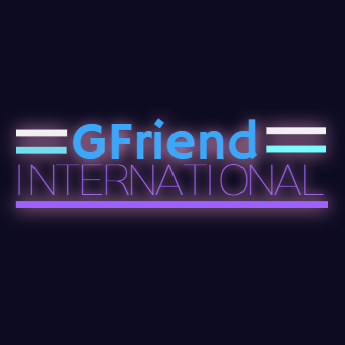 GFRIEND (Hangul: 여자친구) is a six-member South Korean girl group formed by Source Music in 2015. They made their debut with the EP Season of Glass. (Fan page)