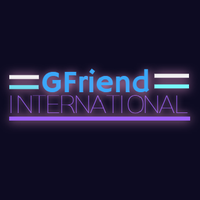 여자친구 International(@GFRD_INT) 's Twitter Profile Photo