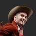 SF Ethnic Dance (@sfethnicdance) Twitter profile photo SF Ethnic Dance (@sfethnicdance) Twitter profile photo