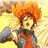etirflita's profile image