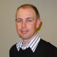 Greig Mackay (@greigbususers) 's Twitter Profile Photo Greig Mackay (@greigbususers) 's Twitter Profile Photo