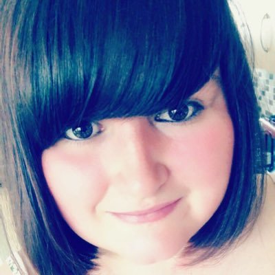 KerisGroves's profile picture. Toby trouble 🌍🥰