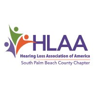 PalmBeachChapterHLAA (@hlaapalmbeach) 's Twitter Profile