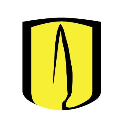 Cider Uniandes Profile