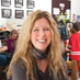 Lesley Pritchard-Wiart (@lesleyp_w) Twitter profile photo Lesley Pritchard-Wiart (@lesleyp_w) Twitter profile photo