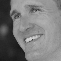Jan Hegewald (@janhegewald) 's Twitter Profile