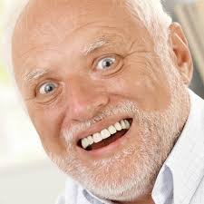 AsdF_Timo's profile picture. LpOhneKev
 
Die gruppe ist das geilste !