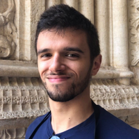 Ricardo Costeira (@rcosteira79) 's Twitter Profile Photo