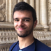 Ricardo Costeira (@rcosteira79) Twitter profile photo Ricardo Costeira (@rcosteira79) Twitter profile photo