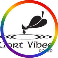 Gort Vibes Cinema (@gort_vibes) 's Twitter Profile Photo