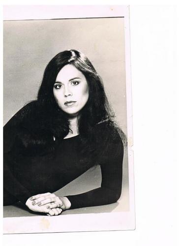 classyandsmart's profile picture. Been in sales and marketing most of my life. Love the Lord, involved in singing acting and dancing back when as an avocation.