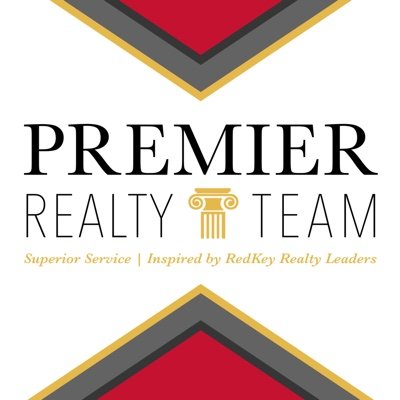 A dynamic team of experienced Realtors & real estate investment advisors supplying superior service to real estate clients. #StLouisRealEstate