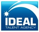 Ideal Talent Agency is a full service boutique talent agency handling TV, Film, & Commercials.