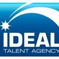 Ideal Talent Agency (@idealtalent) 's Twitter Profile