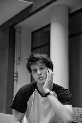 kiwiwings_'s profile picture. I like pancakes