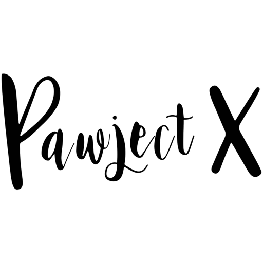 Find Pawject X, Taglory, TagMe pet supplies on Amazon.
Made with love for your paw friends!
Free Worldwide Shipping!
100% Satisfaction Guaranteed!
