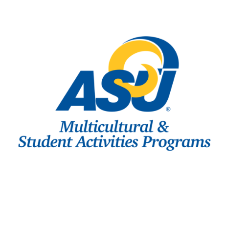 ASU Multicultural& Student Activities Programs provides a range of programs, events & activities to enhance the cultural and educational development of students