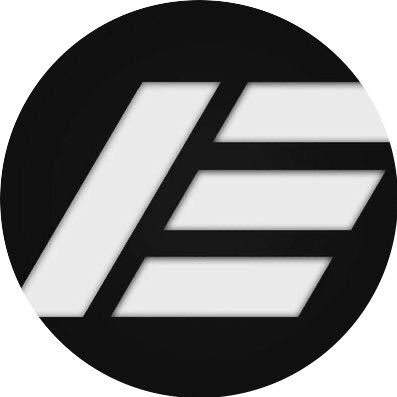 marioman10100's profile picture. YouTube: https://t.co/u8Y2fvhXqb Having a lot of fun making content and playing games! 😊