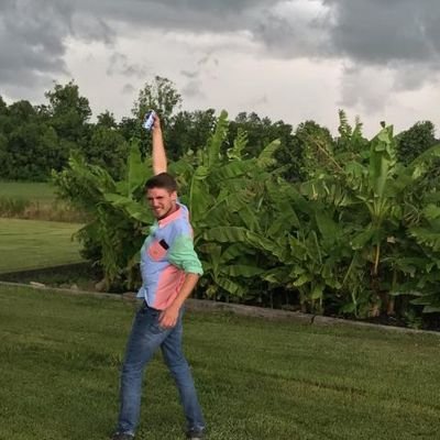 daWhiteChinese's profile picture. Always on a spiritual amount of gang shit. stay puffin that wayne brady. Sorcerer Supreme.