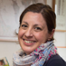 Meritxell Bach Cuadra (@meribach) Twitter profile photo Meritxell Bach Cuadra (@meribach) Twitter profile photo
