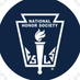 Lake Zurich NHS (@lakezurichnhs) Twitter profile photo Lake Zurich NHS (@lakezurichnhs) Twitter profile photo