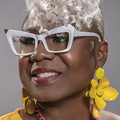 sheisRMHarris's profile picture. RM Harris’s passion empowers, encourages & inspires young women so they embrace their beauty, heal from their pain & live their purpose

The Healing Starts Now!