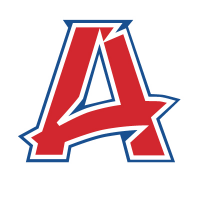 Arcadia High School (@arcadiasusd) 's Twitter Profile