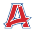 Arcadia High School (@ArcadiaSUSD) Twitter profile photo