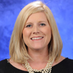 Andrea Murray (@andreamurraypsu) Twitter profile photo Andrea Murray (@andreamurraypsu) Twitter profile photo
