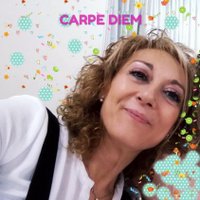 Pilar Solis Murillo (@pilarsolismuri1) 's Twitter Profile