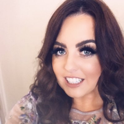 erin2310p's profile picture. EFC. I see the signs of a lifetime, you till I die.
